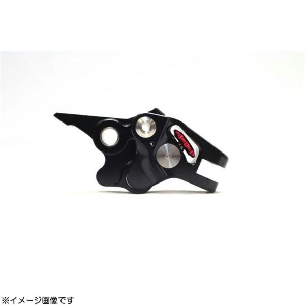 アクティブ ACTIVE STFブレーキホルダー 単品(スターターキット用) Ninja ZX-25...