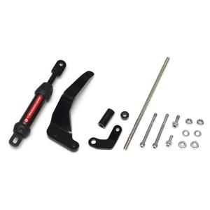 アクティブ ACTIVE パフォーマンスダンパー CB400SB/SF '08〜'20