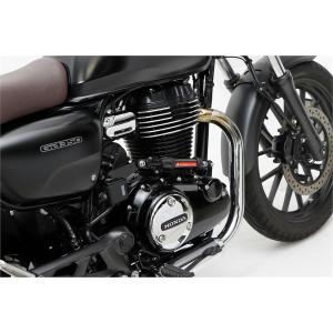 アクティブ ACTIVE パフォーマンスダンパー Z650RS '2022〜'2025