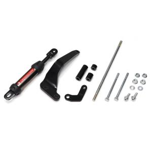 アクティブ ACTIVE パフォーマンスダンパー CT125 ハンターカブ '2020