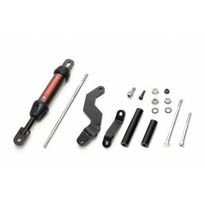 アクティブ ACTIVE パフォーマンスダンパー HAWK11 '23｜neteceterashop