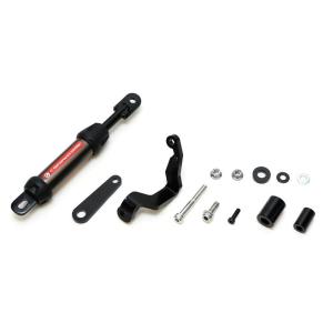 GPZ900R アクティブ アクティブ ハイスロKIT GPZ900R（A3以降） ACTIVE スロットルキット