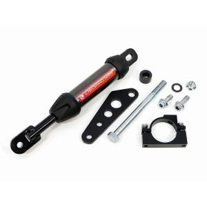 ホンダ（HONDA） ハンターカブ CT125 CT125A（2BJ-JA55） サービス