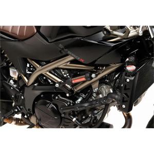 アクティブ ACTIVE パフォーマンスダンパー CB250R(ABS) '2018〜'2022