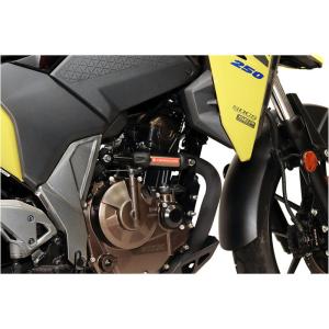 アクティブ パフォーマンスダンパー レブル250 CL250 アクティブ ACTIVE パフォーマンスダンパー REBEL250 '2017〜'2025