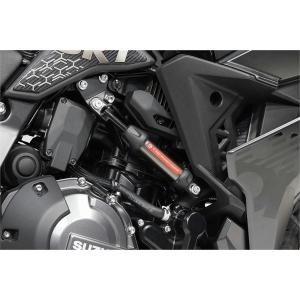 アクティブ ACTIVE パフォーマンスダンパー V-STROM250 SX '2023