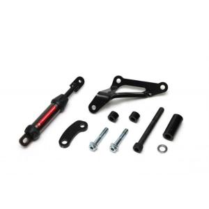 ACTIVE アクティブ パフォーマンスダンパー KAWASAKI Z900RS/CAFE