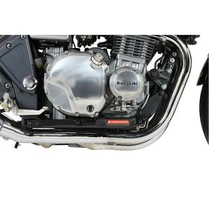 ACTIVE（アクティブ） パフォーマンスダンパー(R) ZEPHYR1100 KAWASAKI