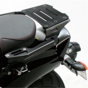 Amazon | アクティブ(ACTIVE) ミラーホルダー BREMBO[ブレーキ
