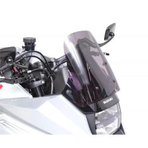 GIVI（ジビ） デイトナ DAYTONA GIVI 4106FZ モノラック用