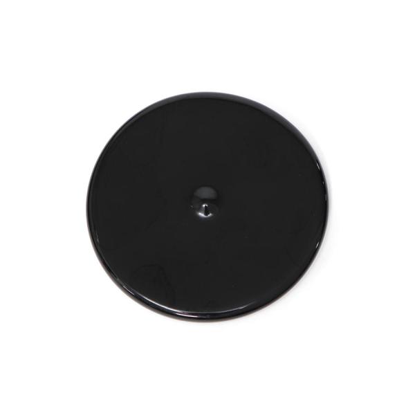 アクティブ ACTIVE ファンネル用ゴムキャップ TMRφ28-35/FCRφ28-33 スモール...