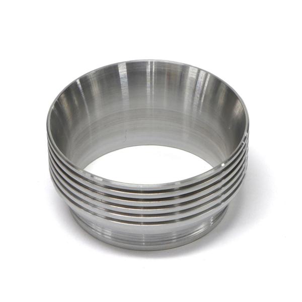 アクティブ ACTIVE フィルターアダプター アルミ削出し TMR/TDMRφ40用(取付外径φ5...