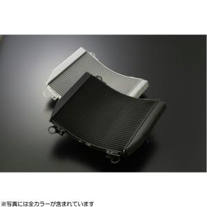 アクティブ ACTIVE ラジエーターステー GPZ900R '84〜'03 (A1〜A16