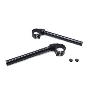 アクティブ ACTIVE 汎用セパレートハンドルキット ダイレクトタイプ φ39｜neteceterashop
