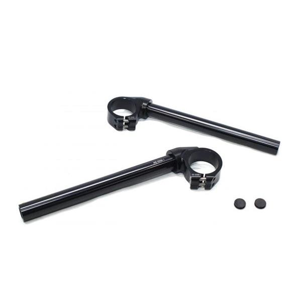 アクティブ ACTIVE 汎用セパレートハンドルキット ダイレクトタイプ φ43