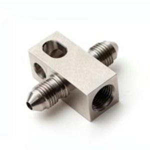 アクティブサーモスタット本体のみ#6 ＢＬＫ サーモスタット(本体のみ) #6 ブラック | ACTIVE