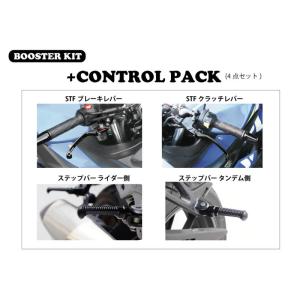 アクティブ ACTIVE サーモスタット本体のみ #6 ブラック : ネトセトラ