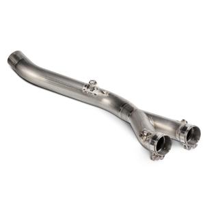 AKRAPOVIC アクラポビッチ S-K4SO6-APC Webike | AKRAPOVIC アクラポビッチ スリップオンマフラー カーボン