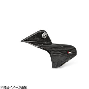 AKRAPOVIC（アクラポビッチ） オプション TRACK DAY リンクパイプ ZX