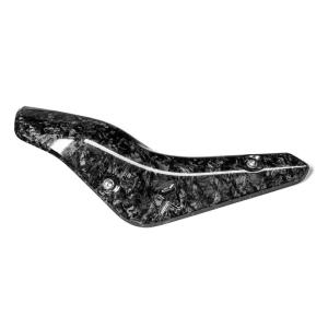 AKRAPOVIC（アクラポビッチ） オプション ヘッダーパイプ CBR250RR
