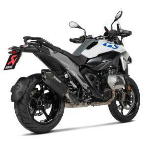 SRスリップオンマフラー 楽天市場】SC-PROJECT SCプロジェクト S1 スリップオン