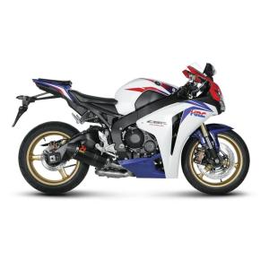 AKRAPOVIC（アクラポビッチ） オプション ヘッダーパイプ CBR250RR