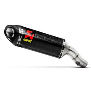 限定値下げ　12inchEP 6枚 ヒップホップ　クラッシック AKRAPOVIC 直送品 アクラポビッチ スリップオンライン カーボン