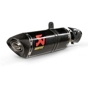 犬蔵さん。 AKRAPOVIC アクラポビッチ ヘッダーパイプ 犬蔵さん。 AKRAPOVIC アクラポビッチ ヘッダーパイプ 犬蔵さん
