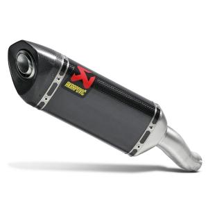 Mivv YZF-R25 2015-2024 フルシステム MK3 BLACK ブラック