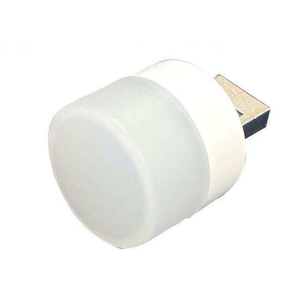アークス axs X-319 USB LEDライト暖色 USB LEDLight 電球色