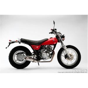 ホンダ グロム JC92 純正マフラー HM K26 TH3 MLHJC92 キズ小 エキパイ