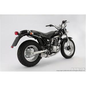 Realizeホンダ CBF125 22Racing Ti バイクマフラー 楽天市場】Realize CBF125 バイクマフラー PCJ71 PCJ72 22Racing