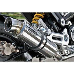 ベンリイ110 BEAMS SS300マフラー BEAMS ベンリィー110 マフラー フルエキゾースト SS300チタン ビームス