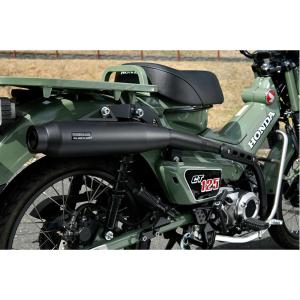 土日限定セール!【美品】PCX160 Beams EVOII マフラー BEAMS G1015-62-000 ビームス PCX160(23-) 8BK-KF47 CORSA-EVOII SMB