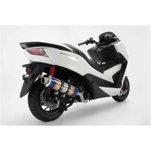 KITACO（キタコ） スラッシュカットマフラー ジャズ 全車種 : ネトセ