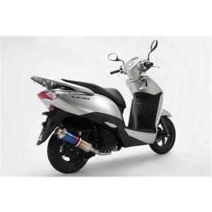 STRIKER（ストライカー） '05~'06 CBR600RR PC37 後期 チタン フル