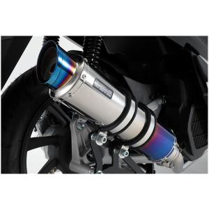 CB125R Beams マフラー 楽天市場】CB125R（2BJ-JC79） R-EVO フルエキゾーストマフラー