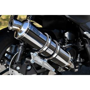 BEAMS R-EVO ヒートチタン マフラー　　CB250R 8BK Amazon | ビームスモーターカンパニー(Beams Motor Company) R-EVO