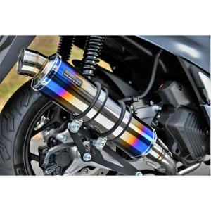 WR'S スリップオンマフラー XJR400R バイク マフラー ダブルアールズ WR`S スリップオン ステンレス
