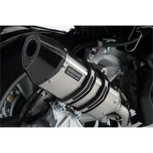 BEAMS（ビームス） BEAMS G234-53-008 MAJESTY S マジェスティ S R-EVO