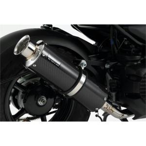 キタコ クロスカブ50 AA06 スーパーカブ AA09 キャブトンマフラー カブ