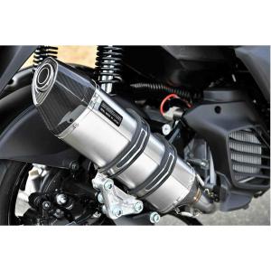 KITACO（キタコ） KITACO 82cc SE-PRO ボアアップKIT エイプ50・XR50