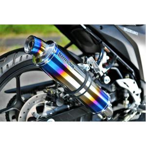 AKRAPOVIC（アクラポビッチ） AKRAPOVIC JMCA認証 SLIP ON LINE YZF-R6