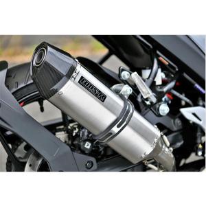 BEAMS（ビームス） BEAMS SS300 ソニック VANVAN200 BA-NH41A フル