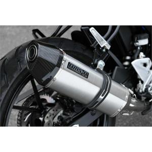 アクティブ ACTIVE ラジエーターステー GPZ900R '84〜'03 (A1〜A16