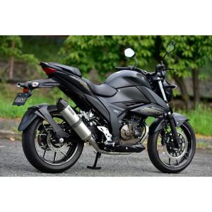 ビームス BEAMS R-EVO2 SV650/SV650X 2022〜 楽天市場】【スーパーSALE限定！特別クーポン！ポイントUP