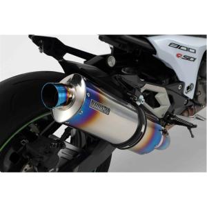 AKRAPOVIC アクラポビッチ RACING カーボン JMCA対応 ZX-25R 20
