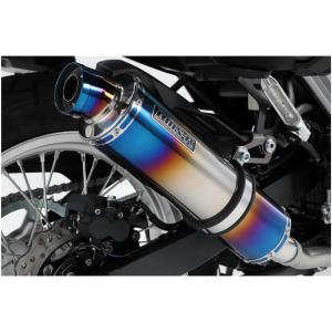 BEAMS バイク マフラー 250TR BA-BJ250F SS300ソニック : ネトセ