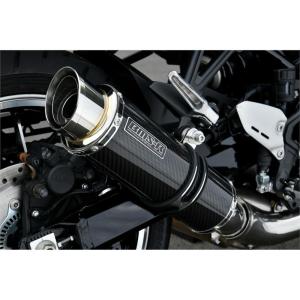 TSUKIGI Racing スリップオンマフラー 月木レーシング ツキギレーシング TRエキゾーストシステム