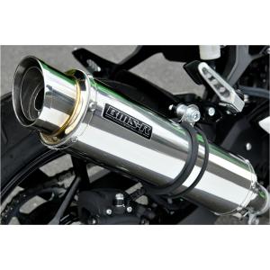 AKRAPOVIC スリップオンJMCA公認 カーボンマフラー zx10r AKRAPOVIC】ZX-10R 19年国内モデル アクラポヴィッチスリップオン